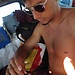 Romain