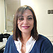 Carla Andrea Inzunza Ceballos