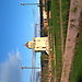 PARQUE DEL PANTEÓN