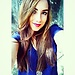 Salma
