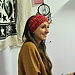 Lucía Nache
