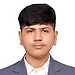 Tanmay Grover