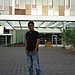 Ankit Kumar