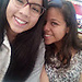 Tatiana O. S.P.