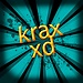 kraX