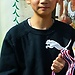 Liu
