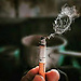 Enjoy my