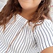 Claudia Romero