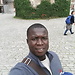 Emmanuel