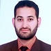 umarnawaz
