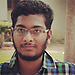 Srikanth