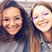 Agathe