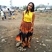 carine