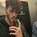 Marc Rivera