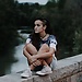 Marta Goyena