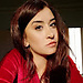 Zeynep Ece