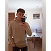 Alejandro