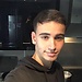 Théo