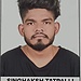 Singhaksh