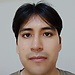 Frank Gonzales Martinez