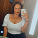 miriam corpas