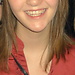 Lynn