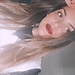 Ángela