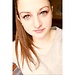 Alienor