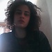 Natia
