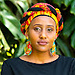 Faith Kimani