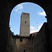 San Gimignano