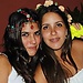 Helena Morion