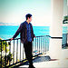 JOONSOO