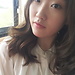 Heesun