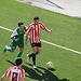 Noel Morales