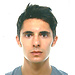 Francesco