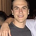 Gerardo Fuentes