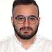 Pierpaolo