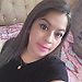 Cinthya Larios ruiz