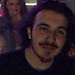 Berk Dervişoğlu