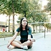 Matilde