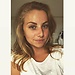 Sophie van Dorst