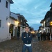 Luis Eduardo