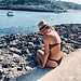 Rocío