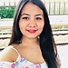 Asmita