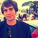 Davide Leoni