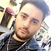 Onur