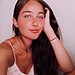 Patricia