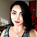 Rana