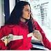 Diana Aguilar